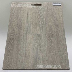 Fuzion SmartDrop Elite+ - Vapor Fuzion SmartDrop Elite+ - Vapor